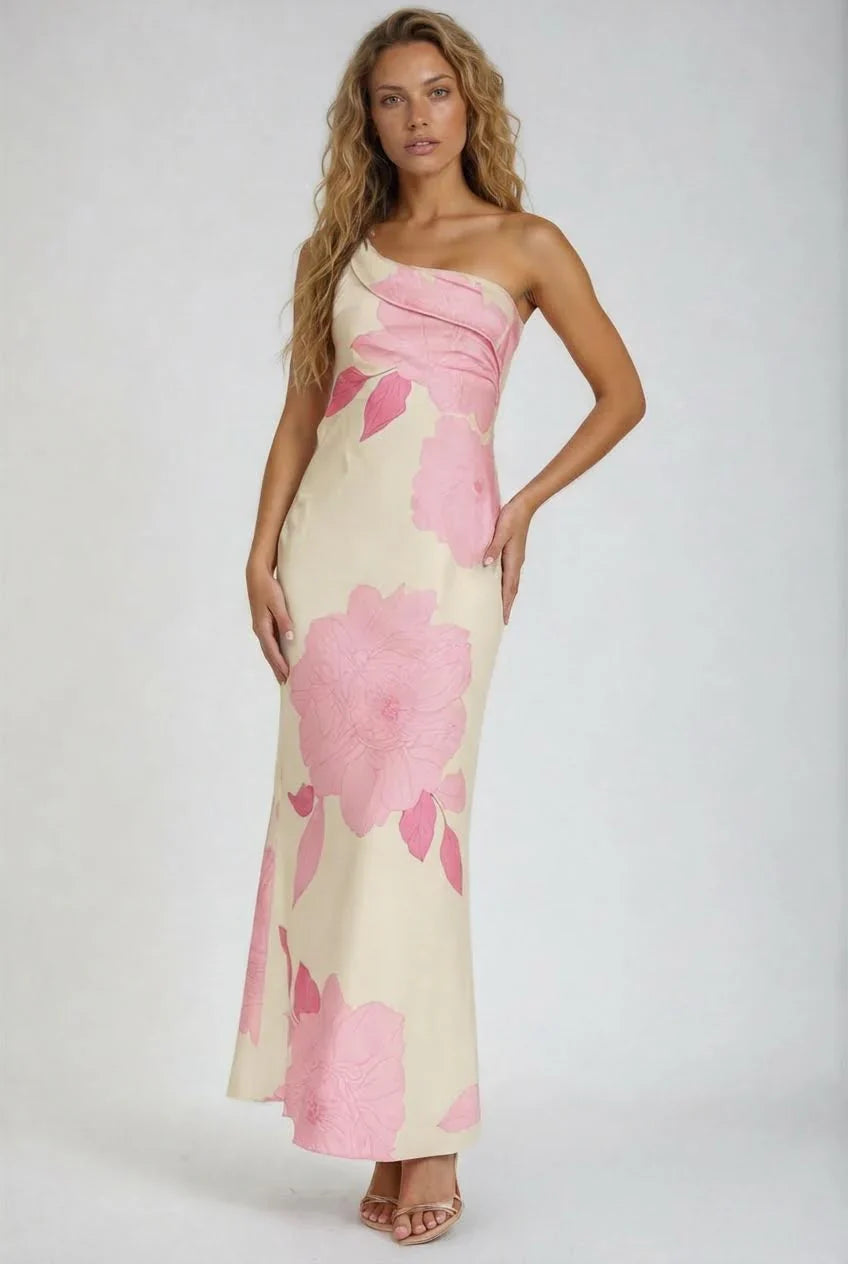 Samantha Gown