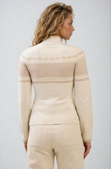 Apres Sweater