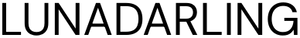 LUNADARLINGS
