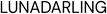 LUNADARLINGS